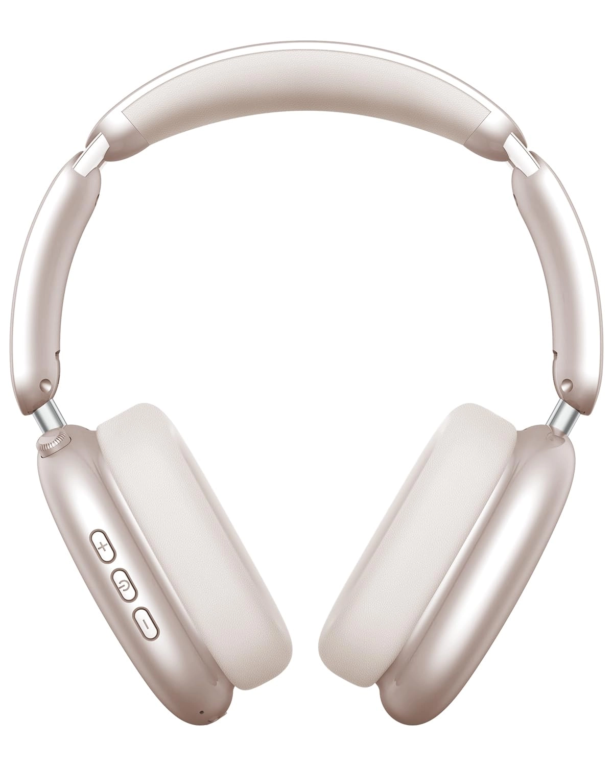 Y02 Wireless Headphone