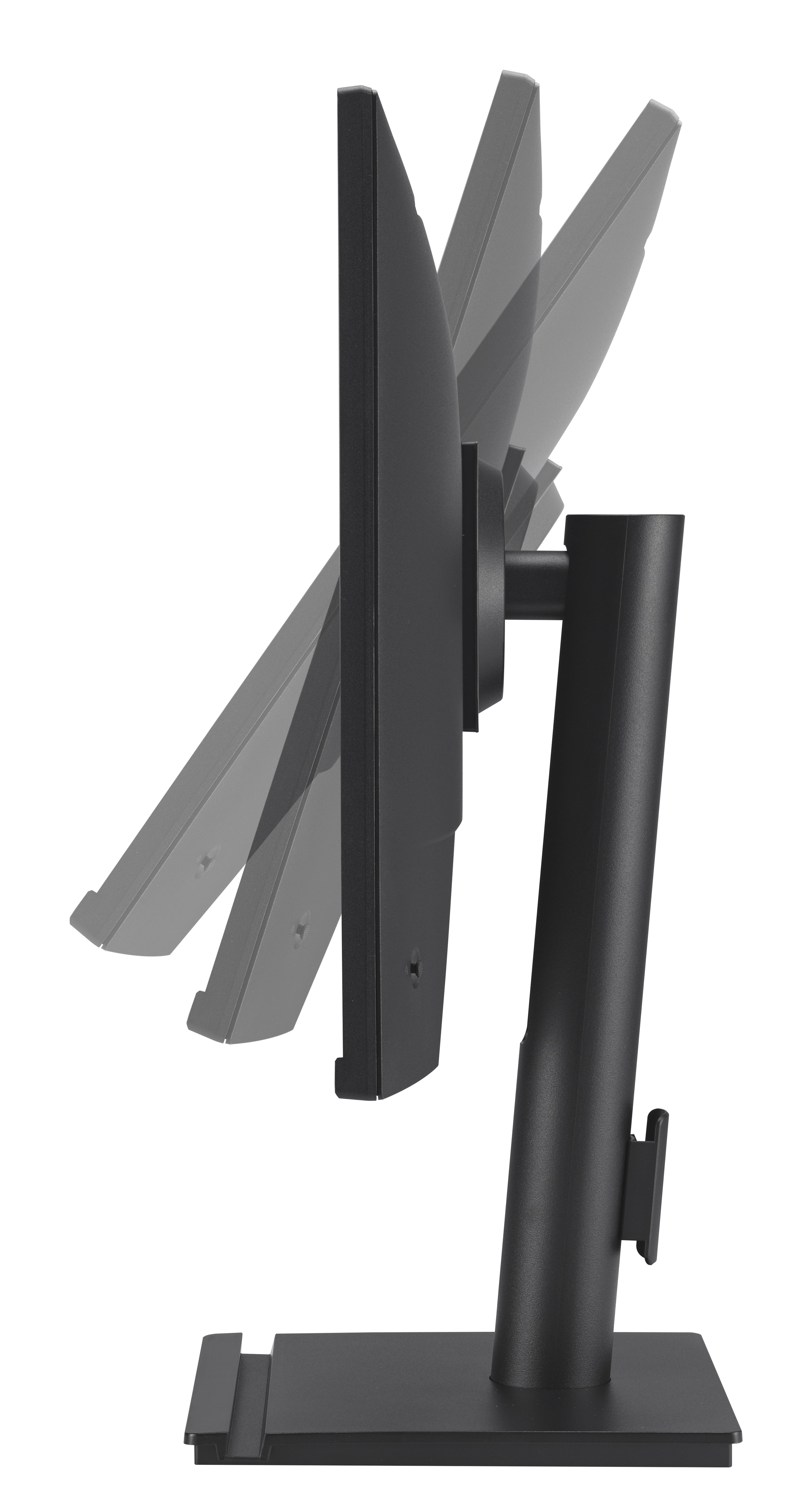 VA279QGS - 27" Full HD