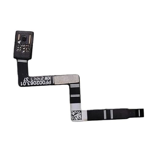 Compass Cable - Mavic 3/3CINE Flat Cable Replacement 10PCS