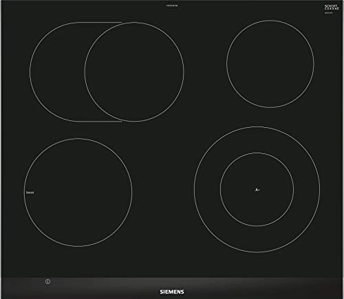 iQ300 ET675LNV1M Ceramic hob