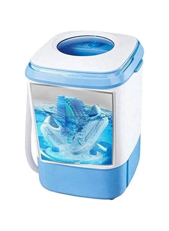 Portable Washing Machine