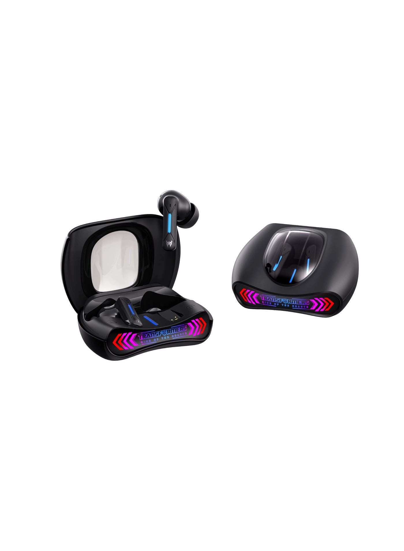 TF-T97 Wireless Earbud