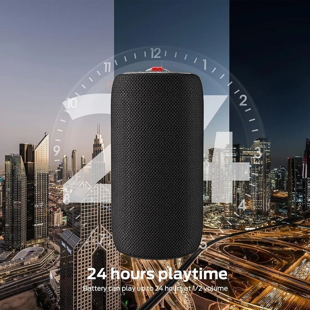 S310 - 30W