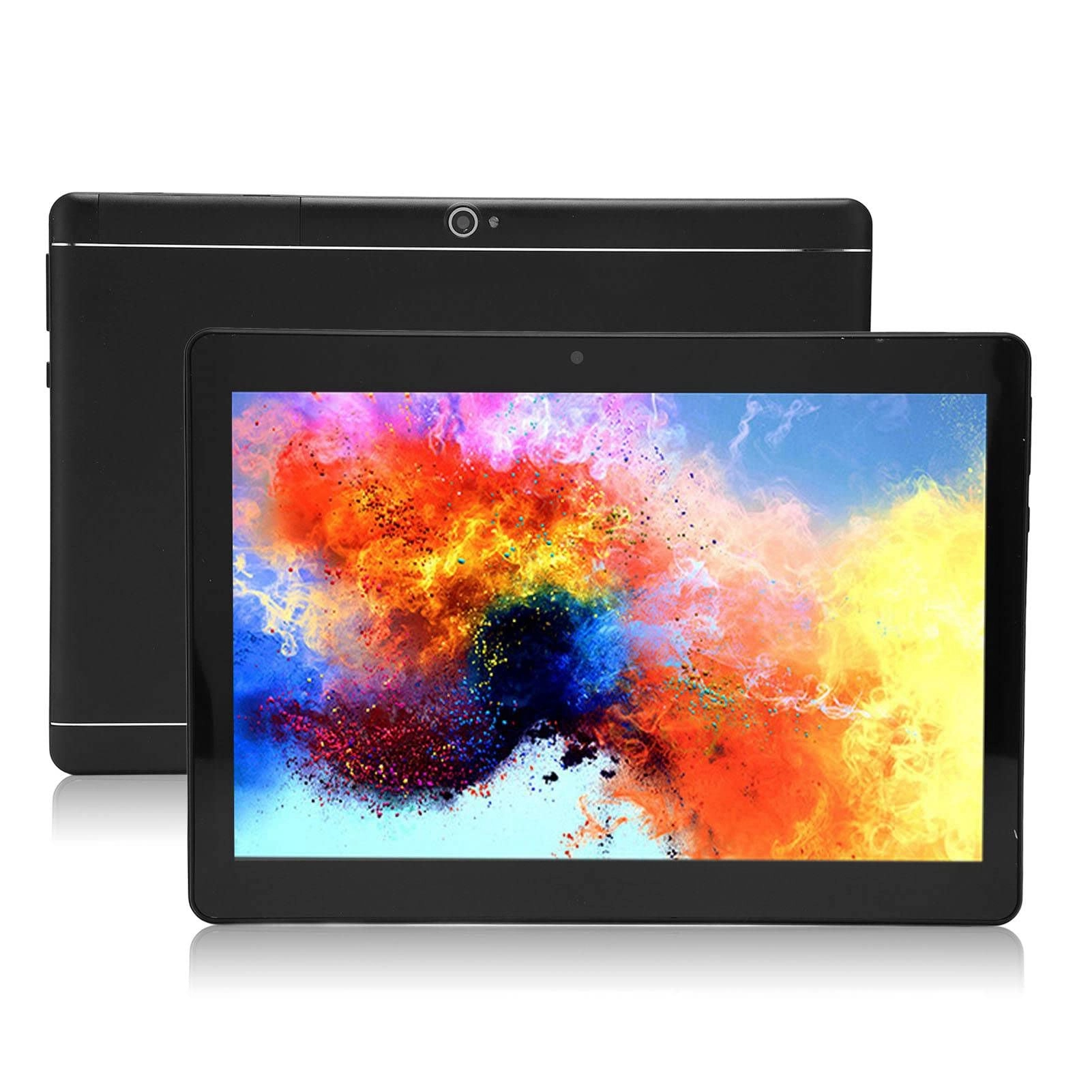 CFYCN Tablet - 32GB 10"