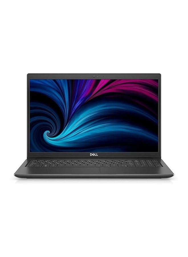 DELL Latitude 3520 - 15.6'' Core i7-1165G7 32GB DDR4 512GB SSD