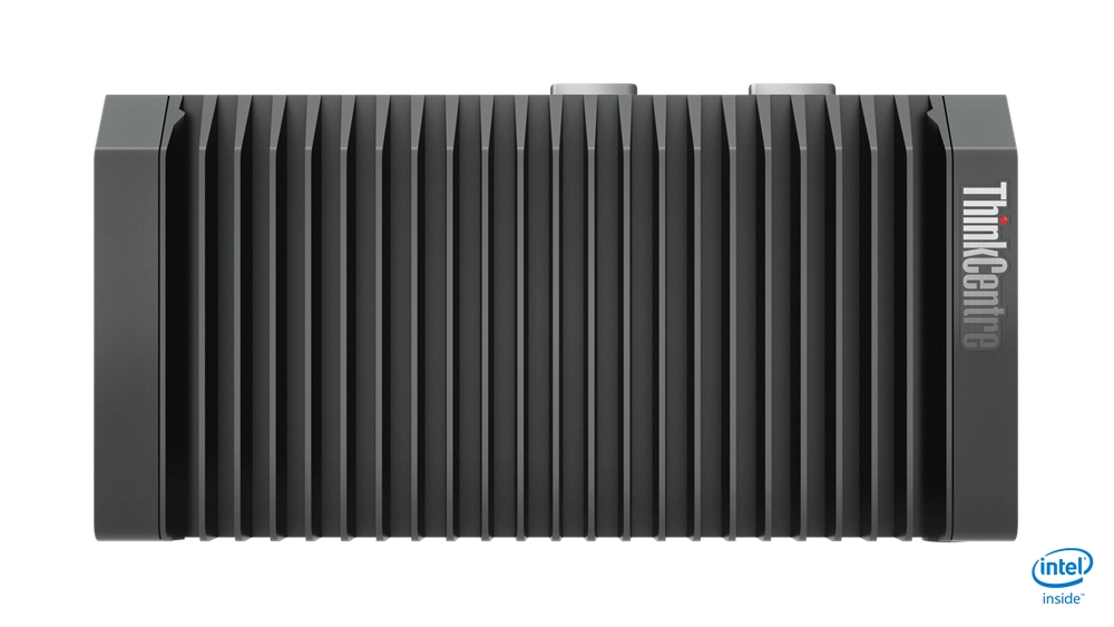 ThinkCentre Nano M90n-1 11AD002AUS i5-8265U 8GB 256GB