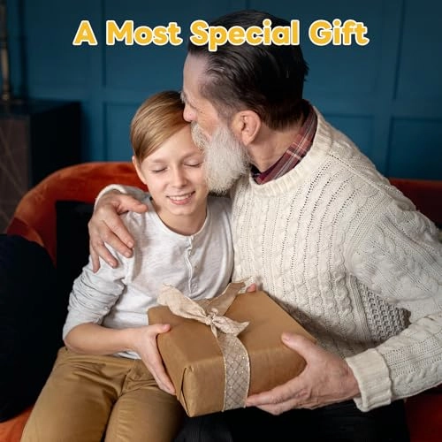 LED Lighting Set for Lego 77092 Great Deku Tree 2-in-1 - Continuous Light Kit Decorative Lighting for Collectors