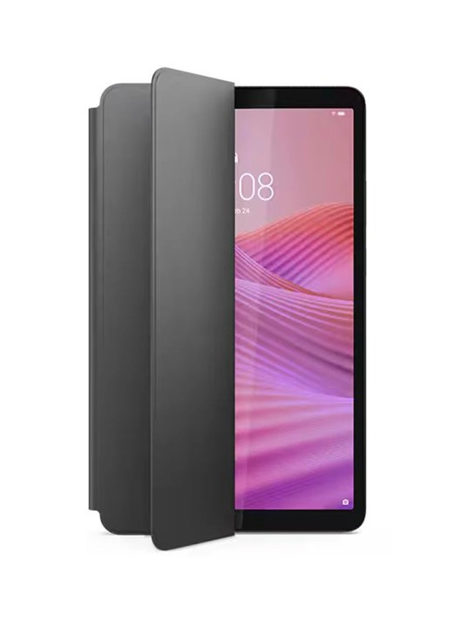 Tab One - 128GB 8.7"