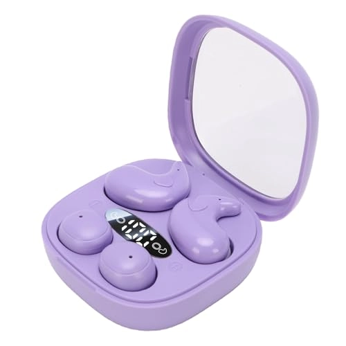 r08klsyv21 Wireless Earbud