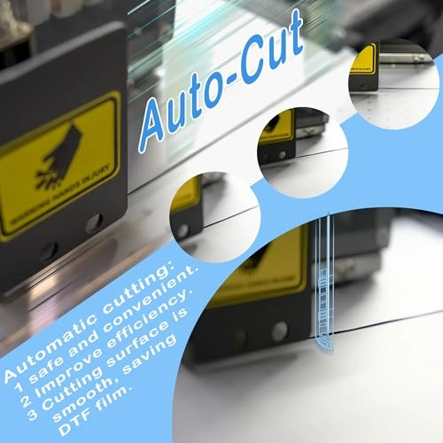 M1630 + Printer oven + Laptop