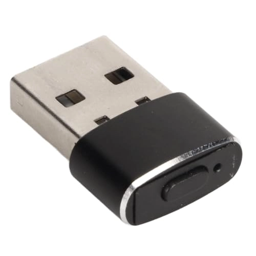 Mouse Jiggler - USB