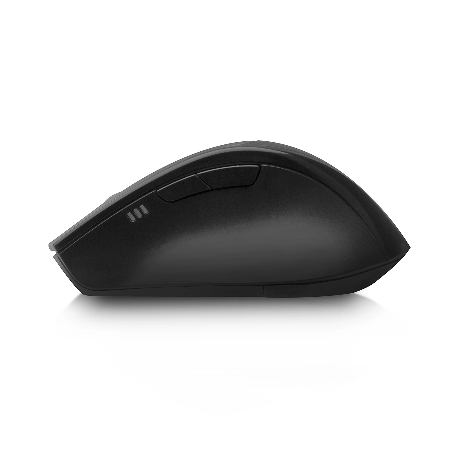 EW3245 Dual-Connect Mouse - Wireless