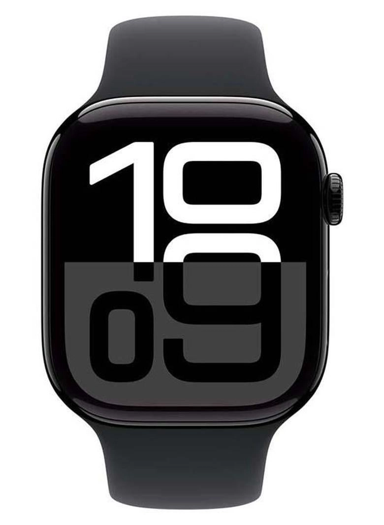 Watch Series 10 46mm Aluminium GPS