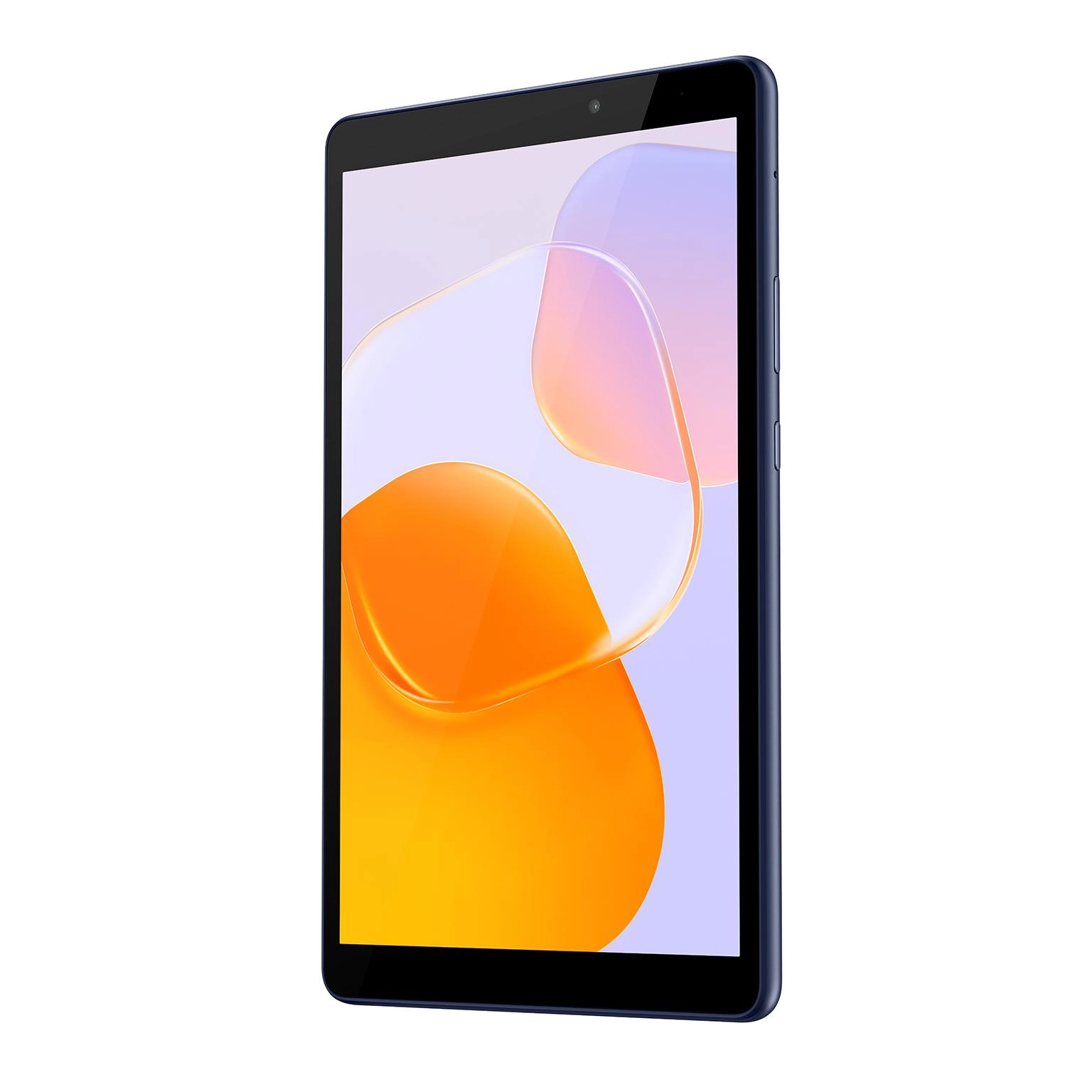 MatePadT8Kids-53013FQM - 2GB 8" 16GB