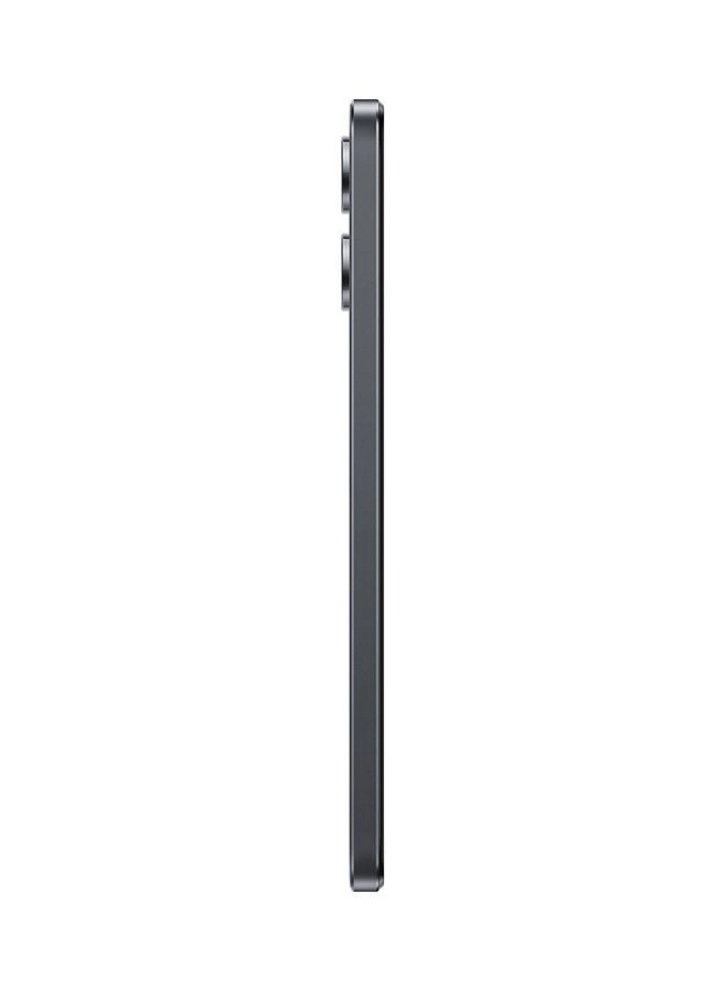 X6a - 4GB 128GB