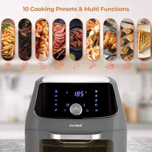 Kitchen Pro DS-5257