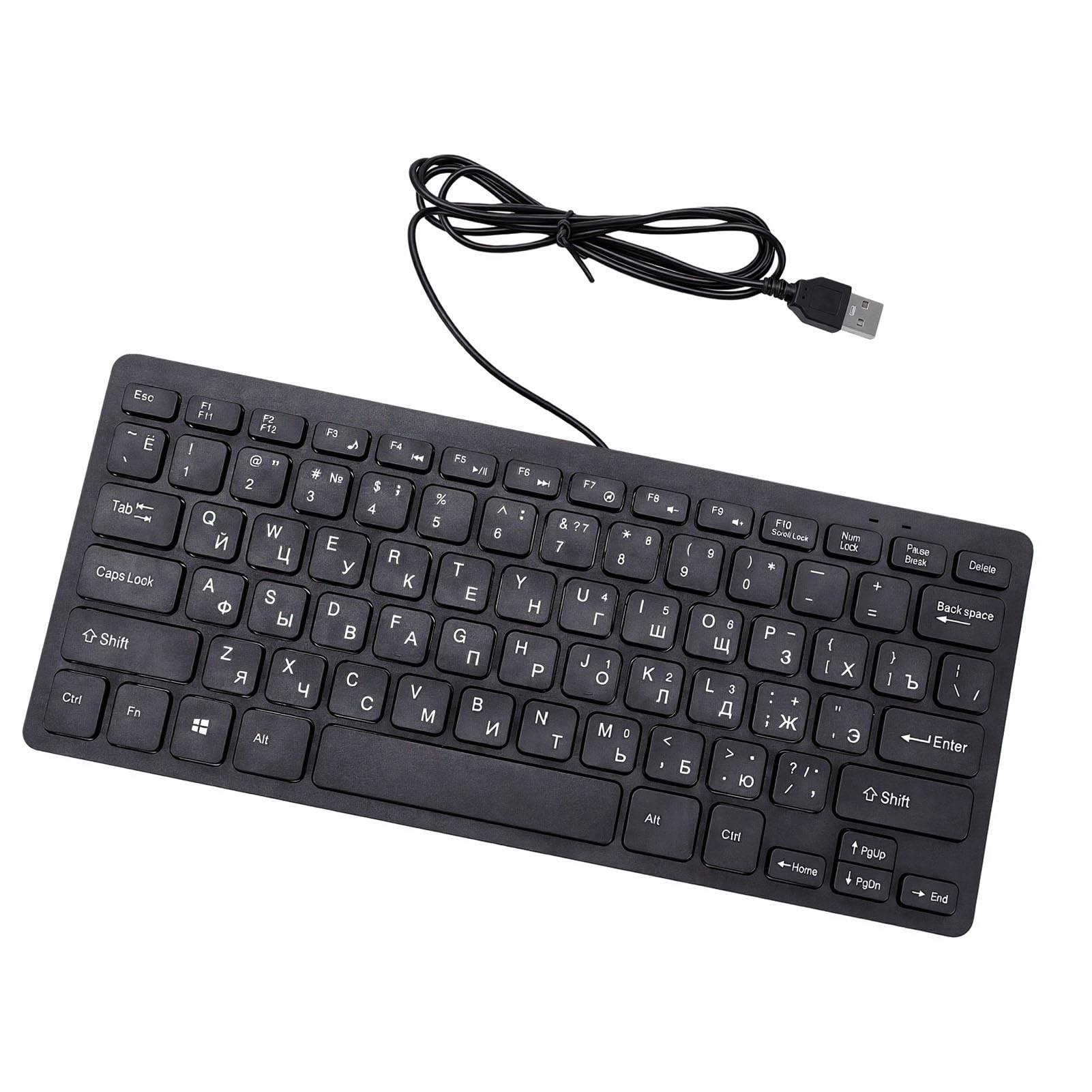 GOWENIC q8crktznsl-14 - RU Wired