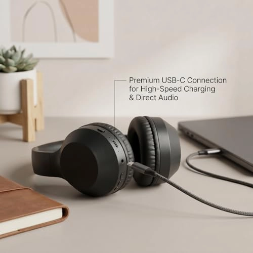 Luqeegdmy9cigz8b Wired Headphone