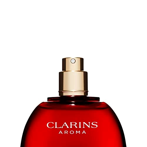 Musk Eau de Parfum 100 ml