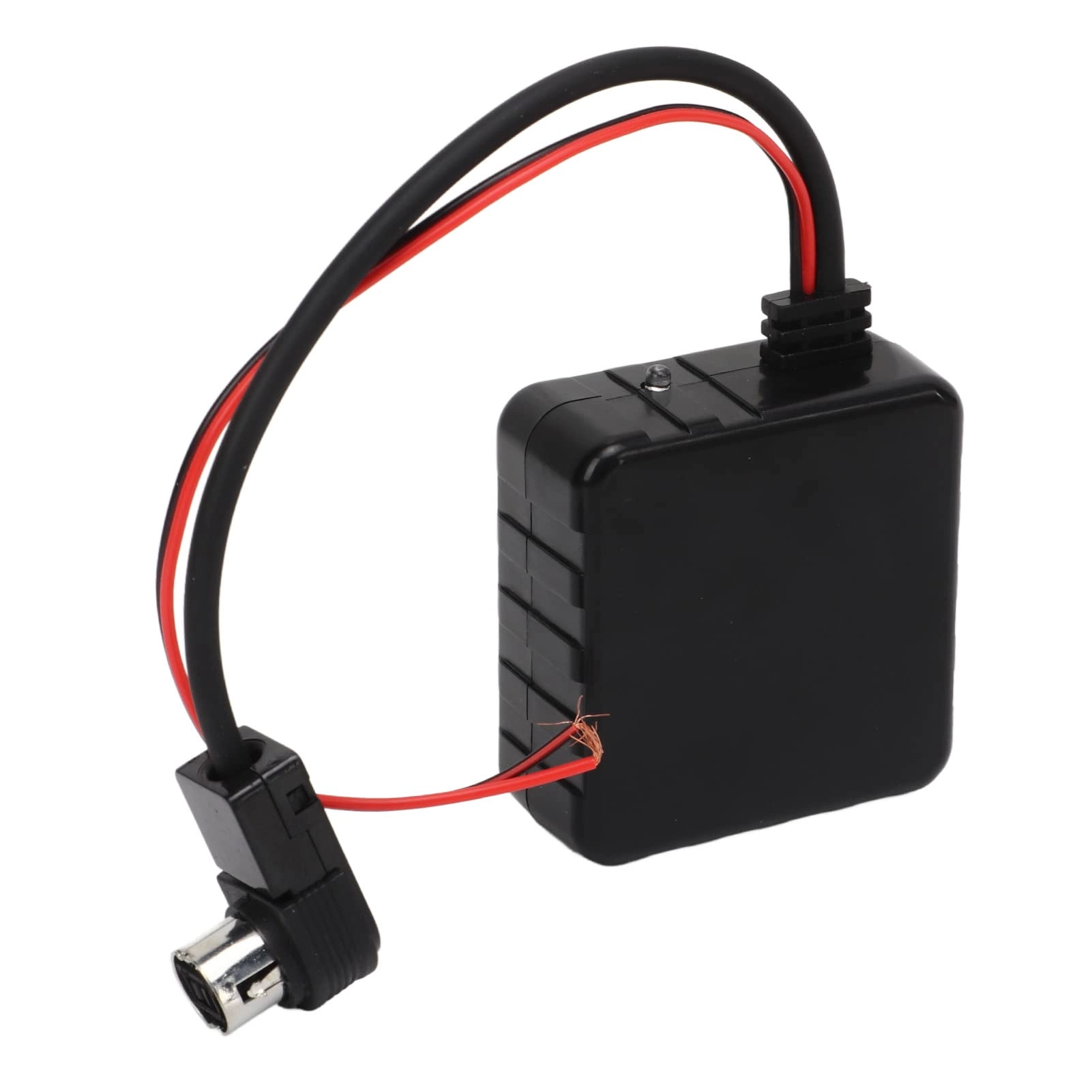 Bewinner Zunatebopv8970dw