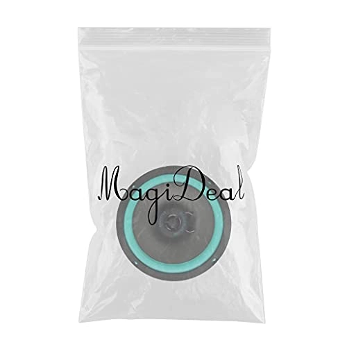 VO-602 - 6.5 Inch 2 Way