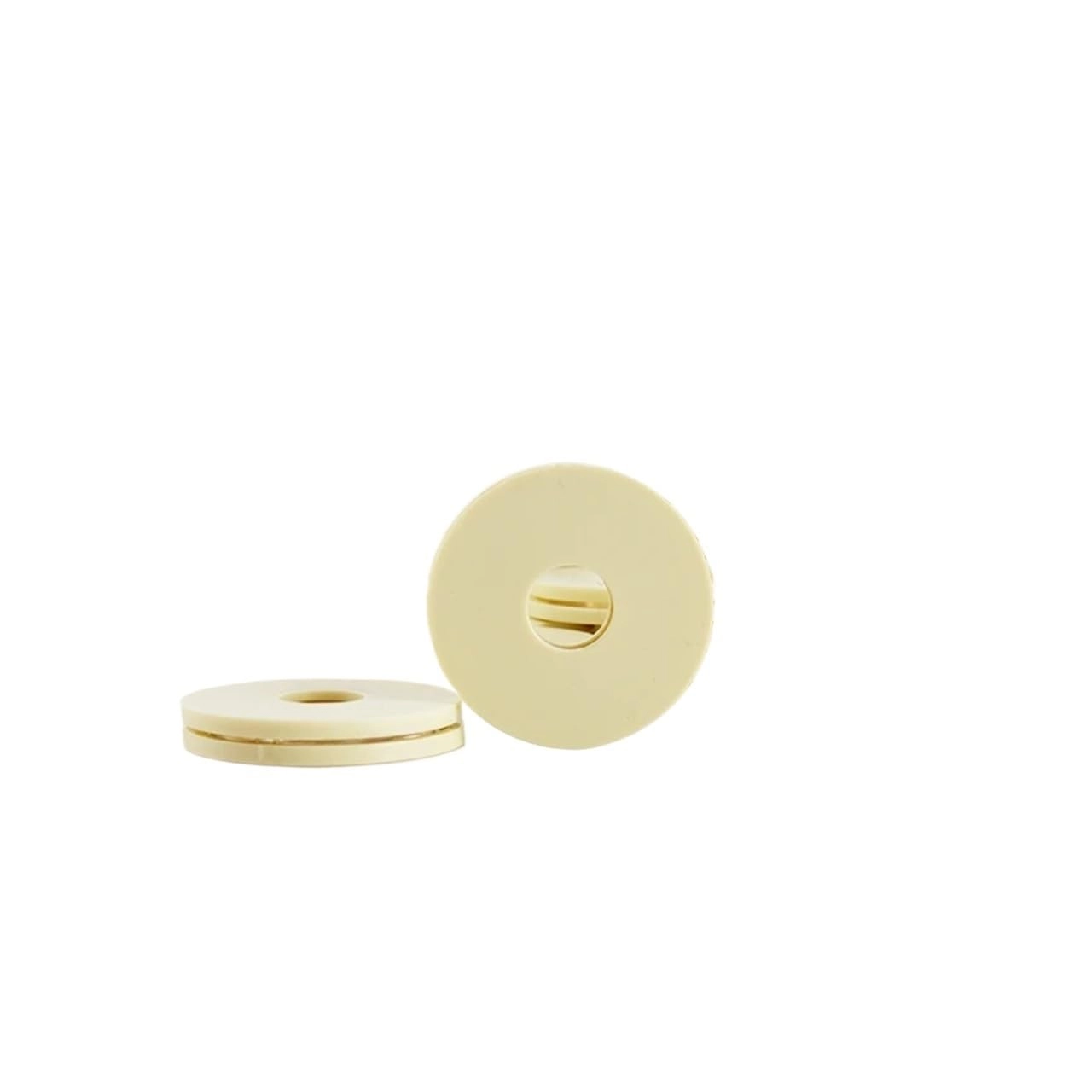 SxRakiO Rubber Bracket