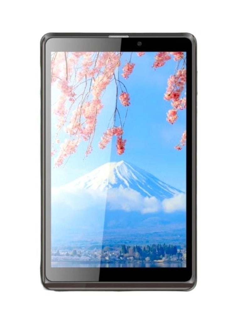 CM818 - 256GB 8"