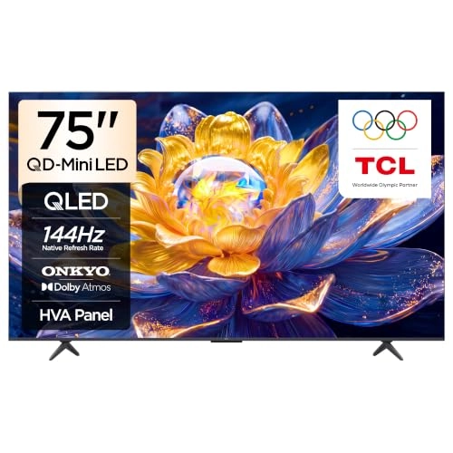 75Q6C - 75 in