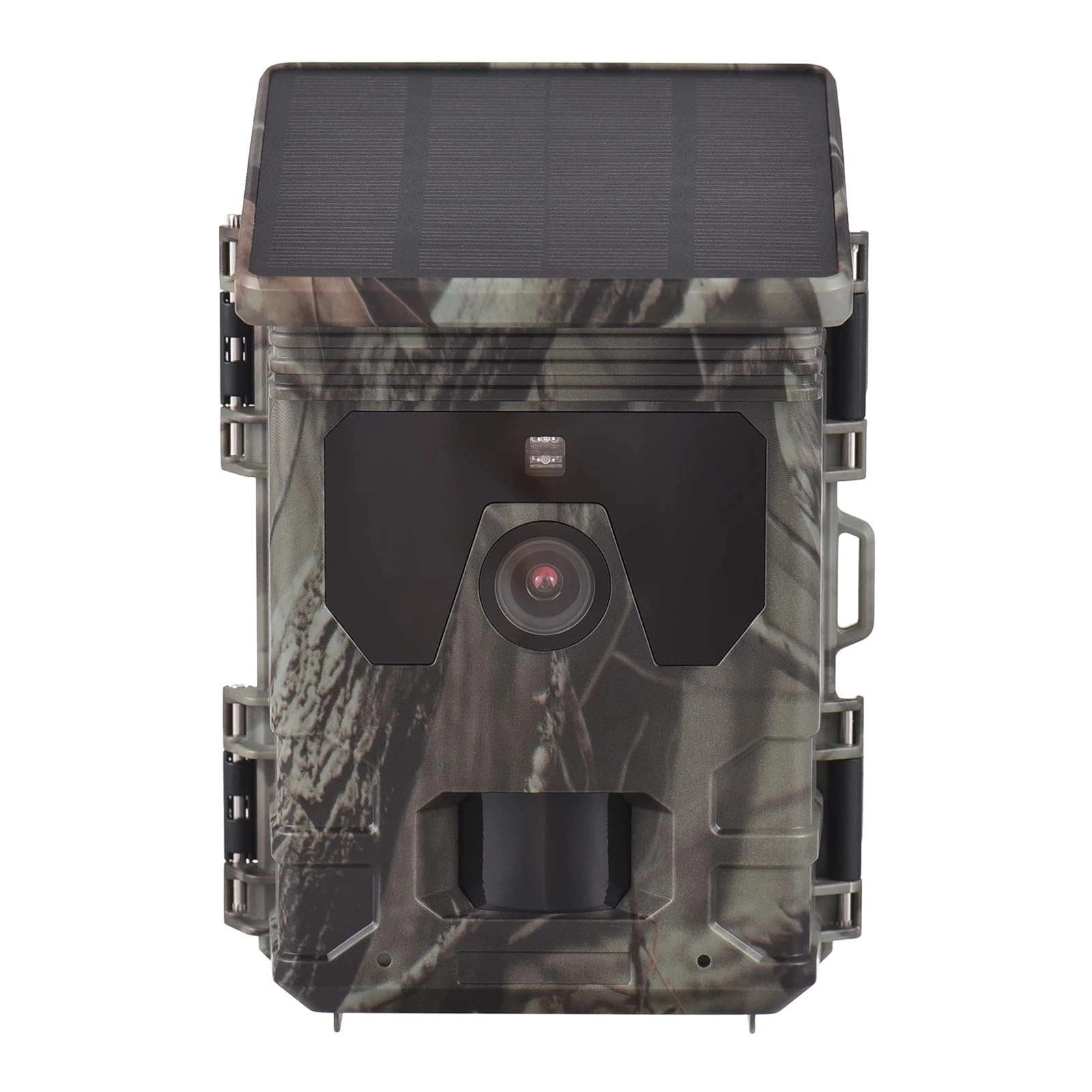 RTCSA Trail Camera - 50MP