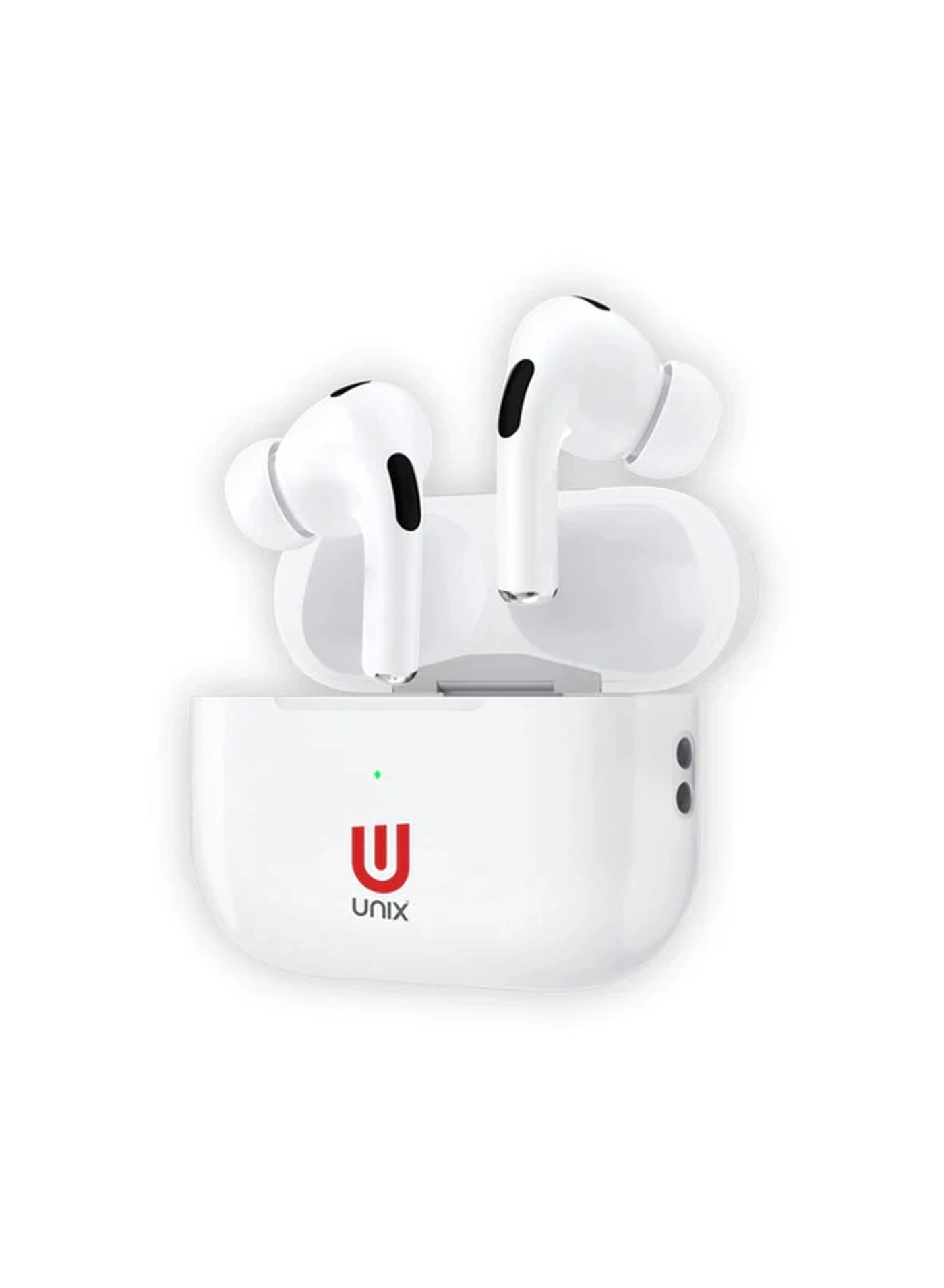 Unix Airbud Pro 2 Wireless Earbud