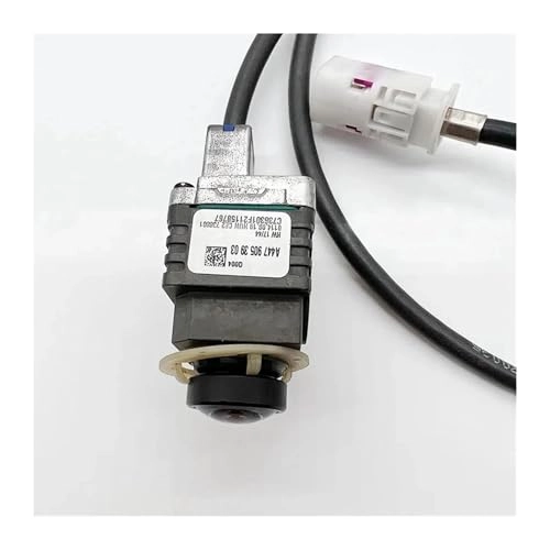 A4479053903 - 360 Degree Night Vision