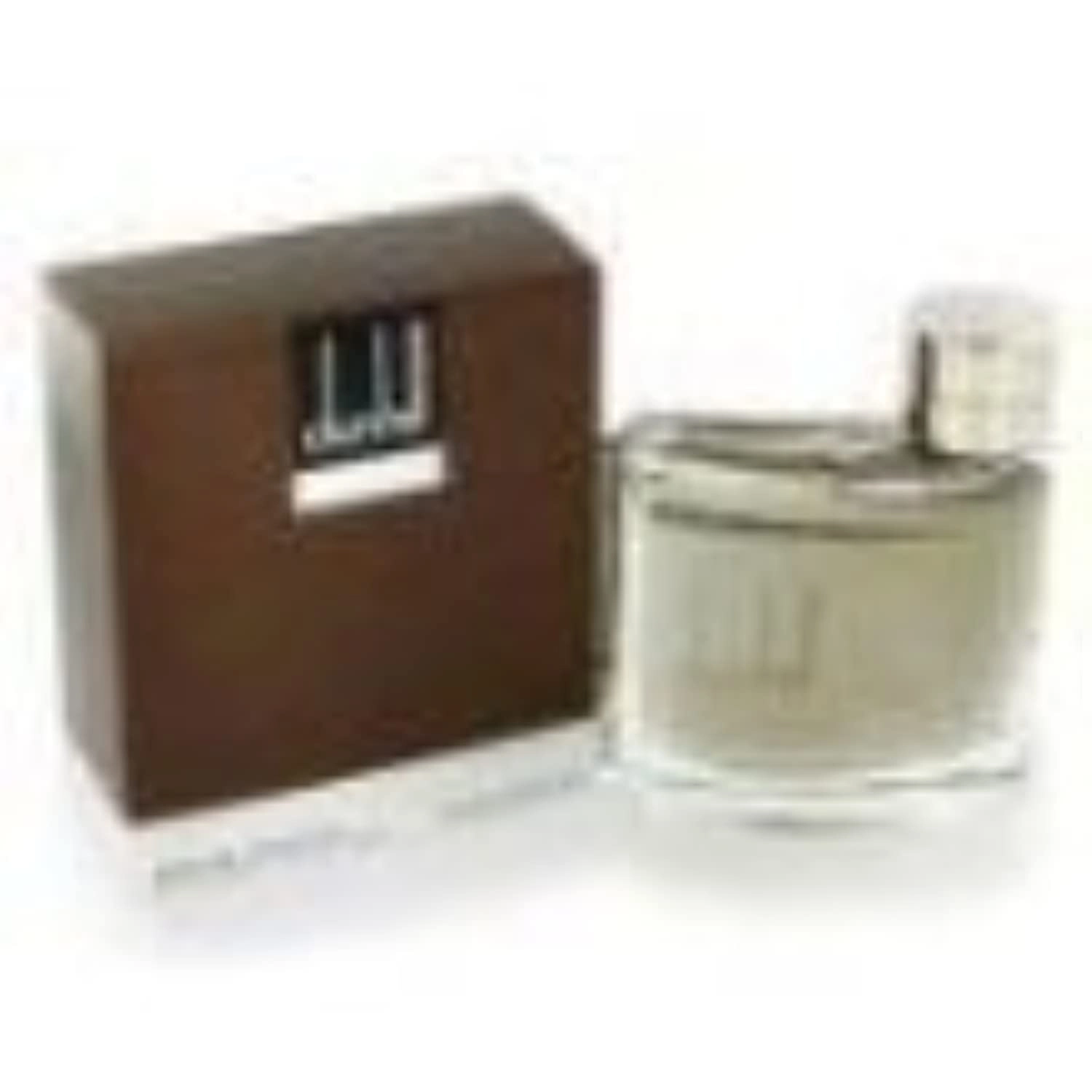 Dunhill Alfred Eau de Toilette 75 ml