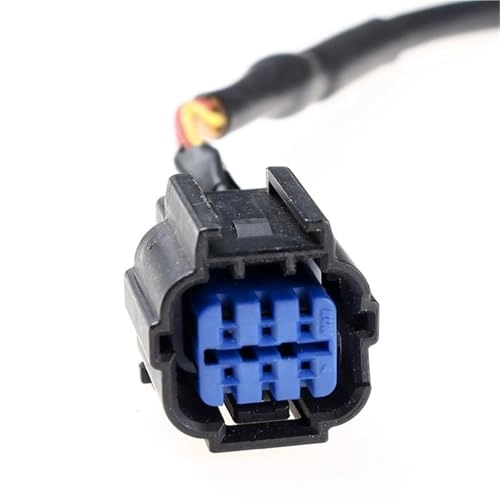 Reversing Camera - 957902J300 95790-2J300 For Kia For Mohave 2009