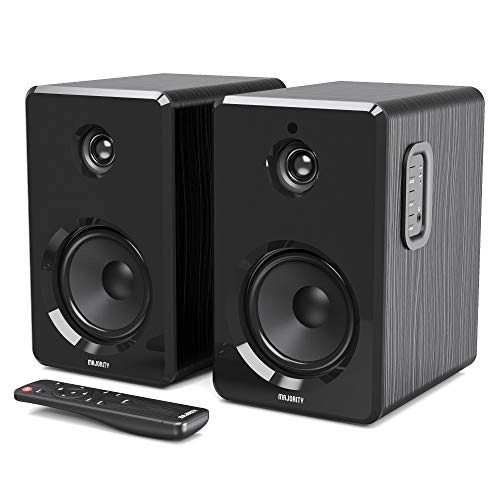 Majority D40 - 60W