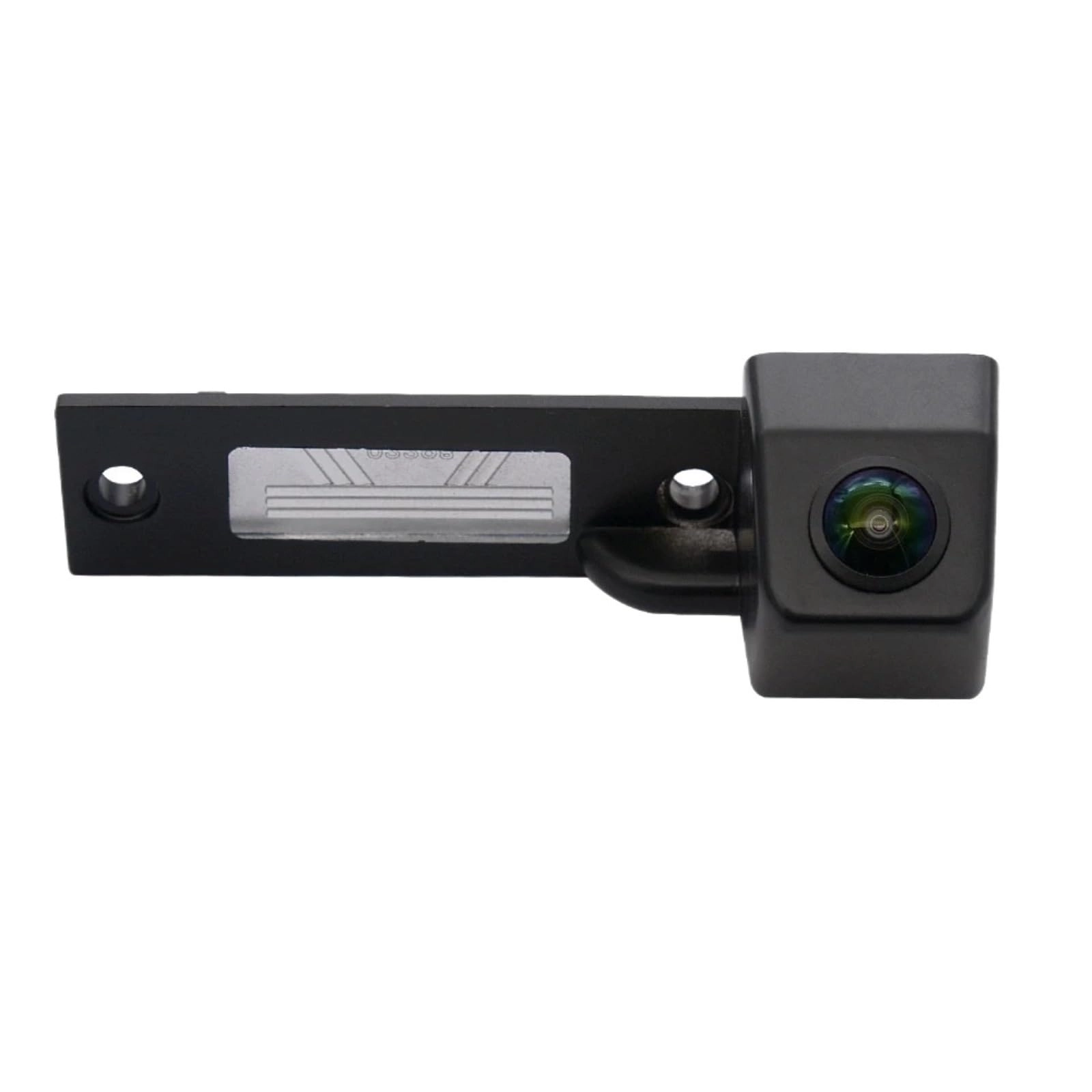 Rear View Camera - Night Vision WIFI