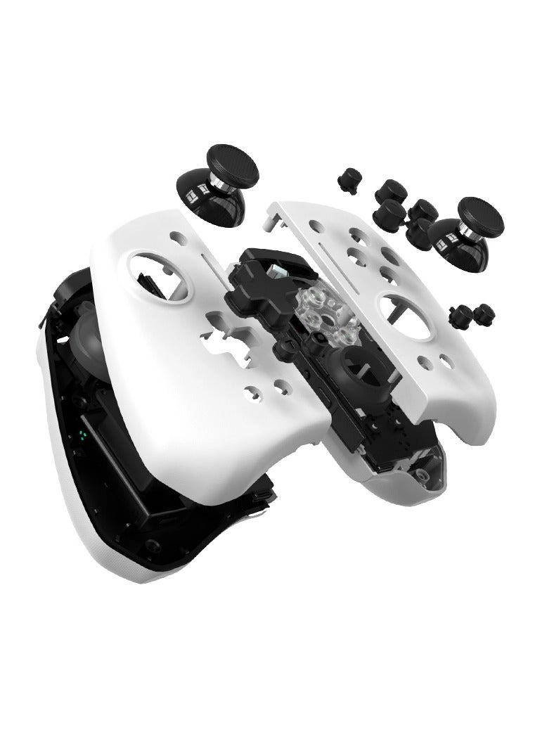 KS42 - Wireless Joy-pad TYPE-C