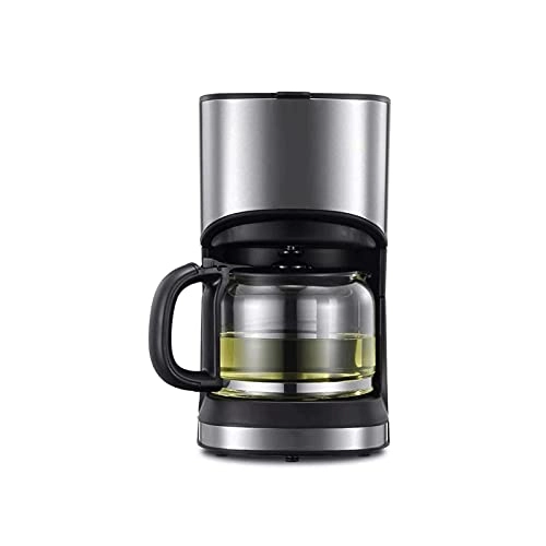 Home Office Espresso - Milk frother