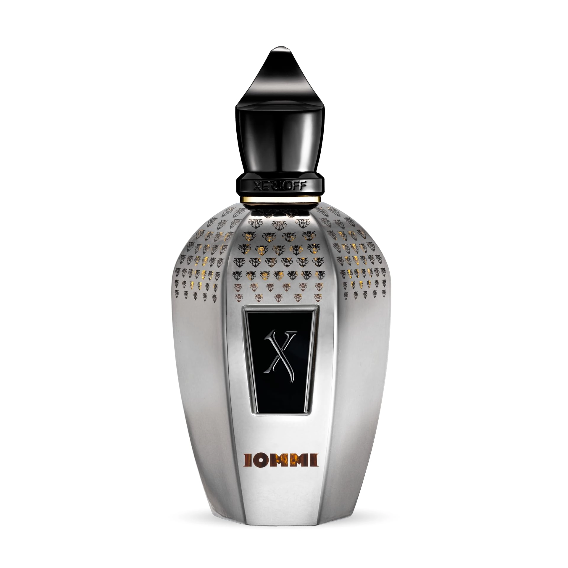 Xerjoff Tony Iommi Monkey Special Eau de Parfum 100 ml