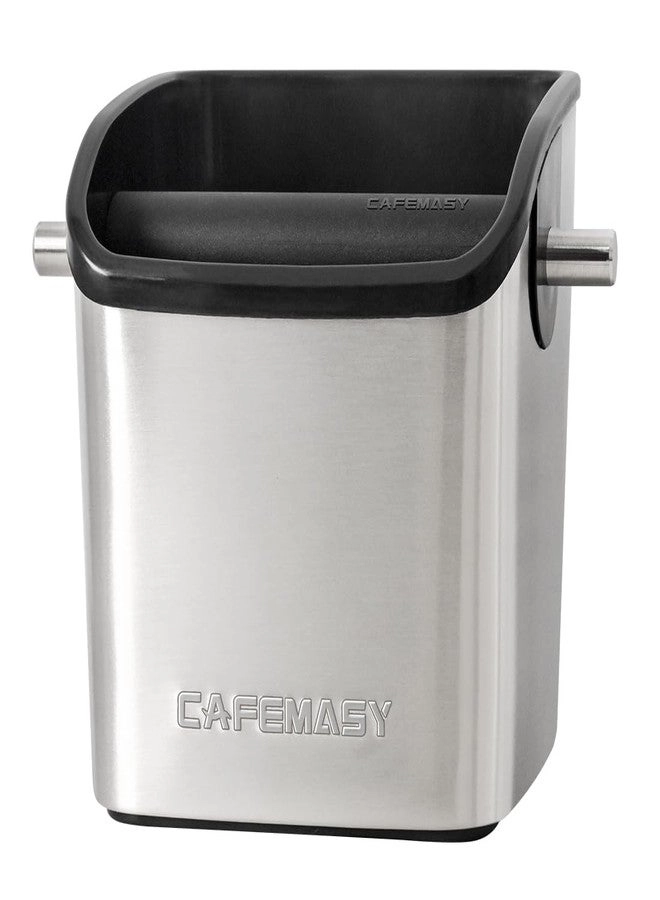 CAFEMASY Coffee Knock Box - 10pcs