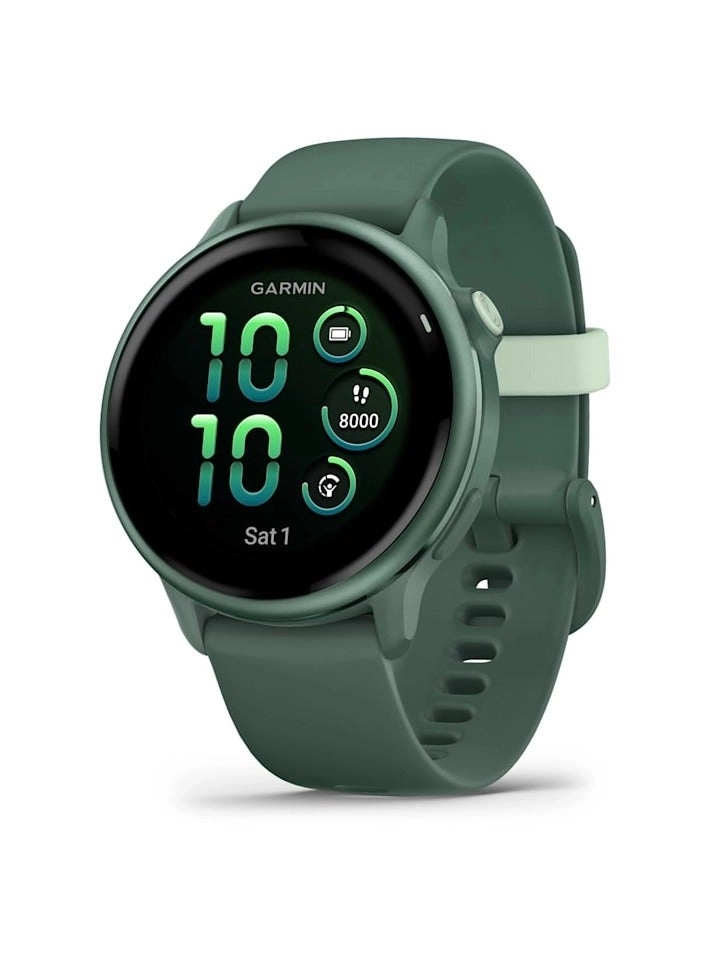 Garmin Vívoactive 6 42mm