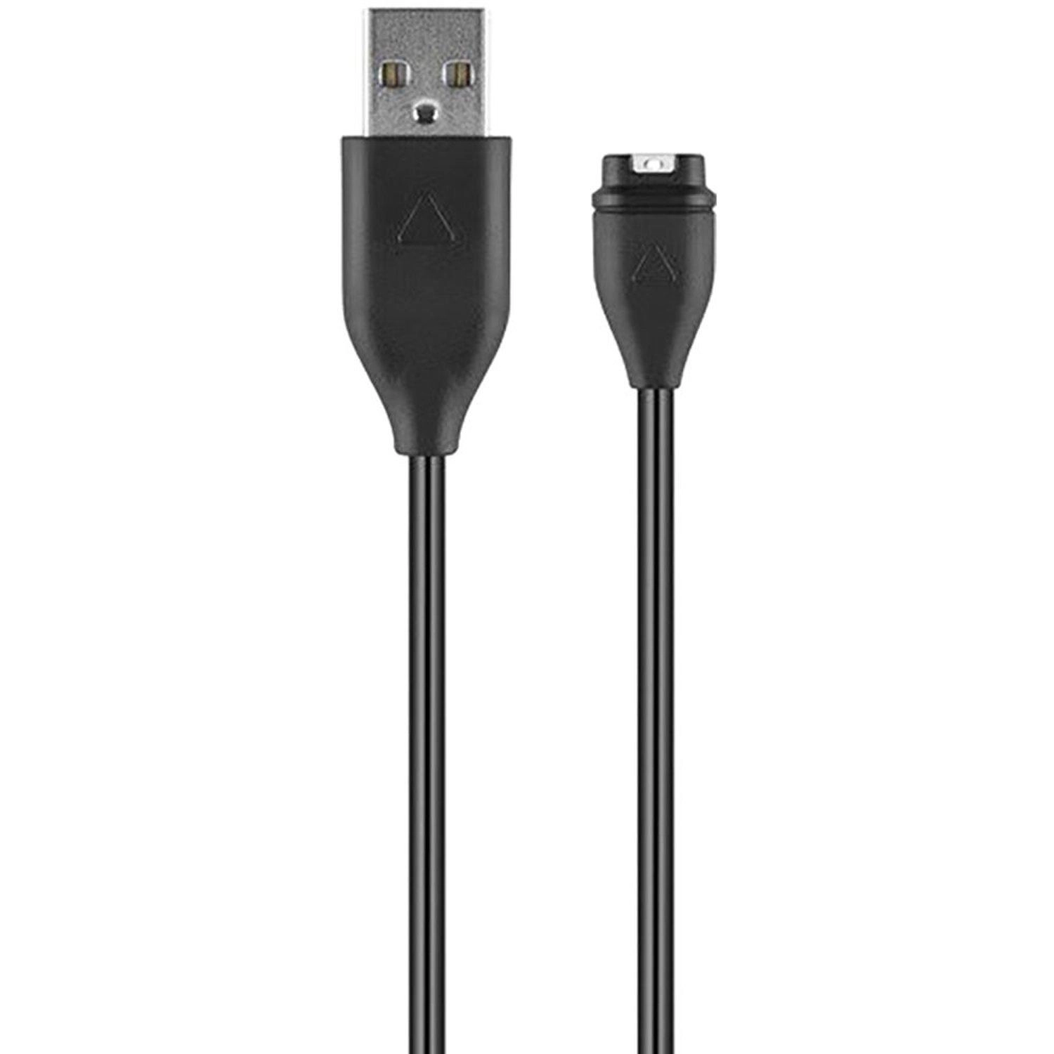 Charging/Data Cable USB-A 1m
