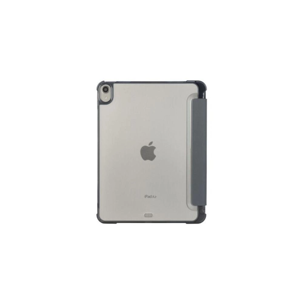 Folio Case with Pencil Holder for iPad Air 11-inch (M2, 2024)