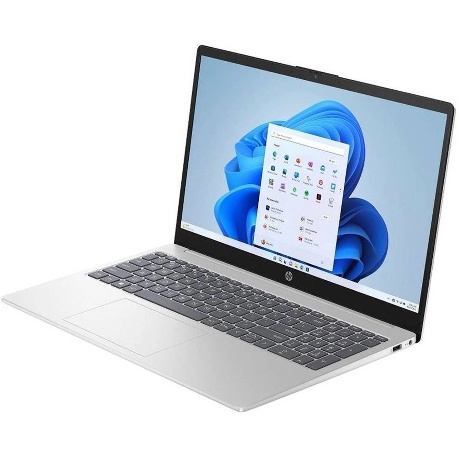15-FD0075TG - 15.6'' 512GB 8GB i5-1335U