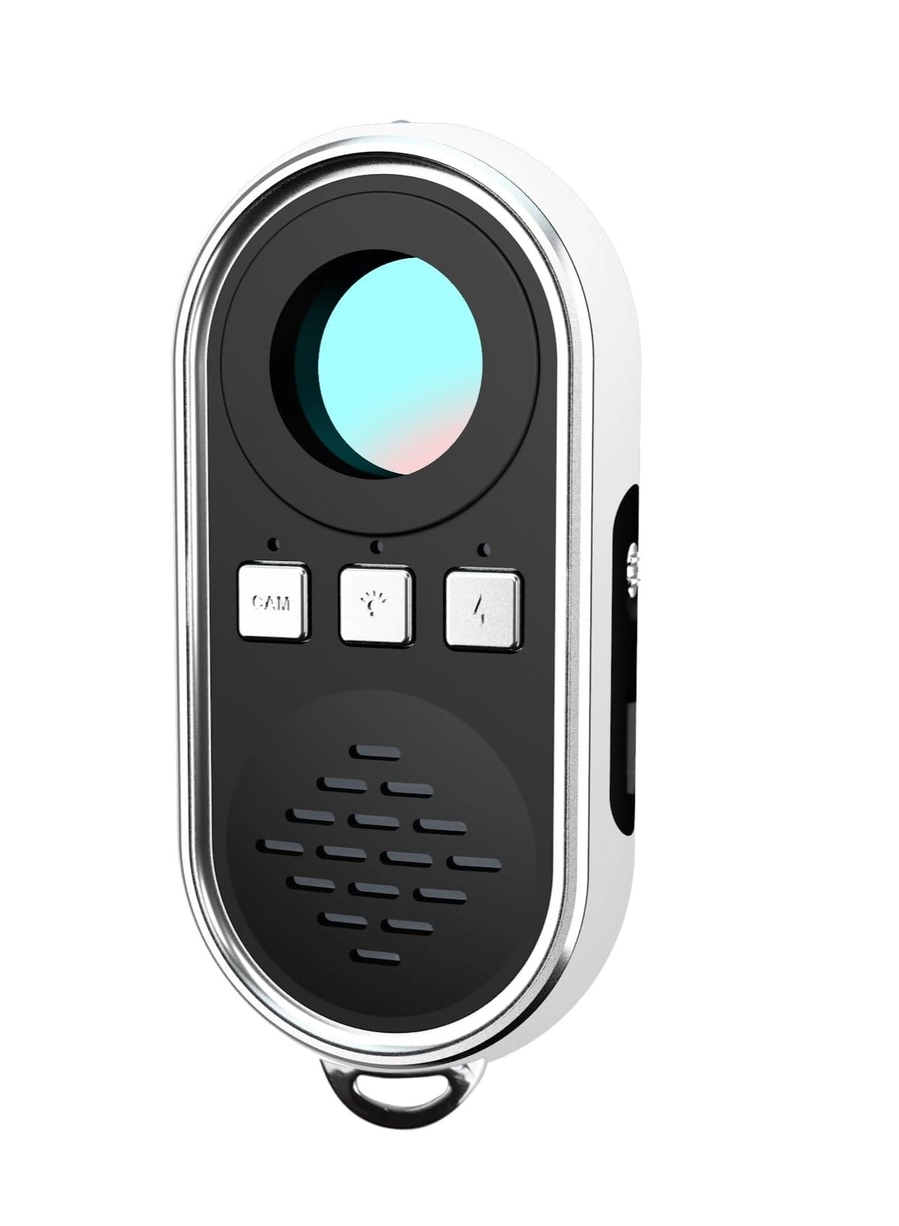 mini spy camera wireless hidden Device detector