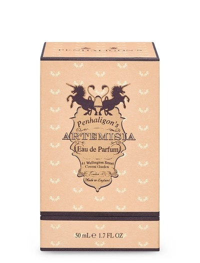 Artemisia Eau de Parfum - 100ml