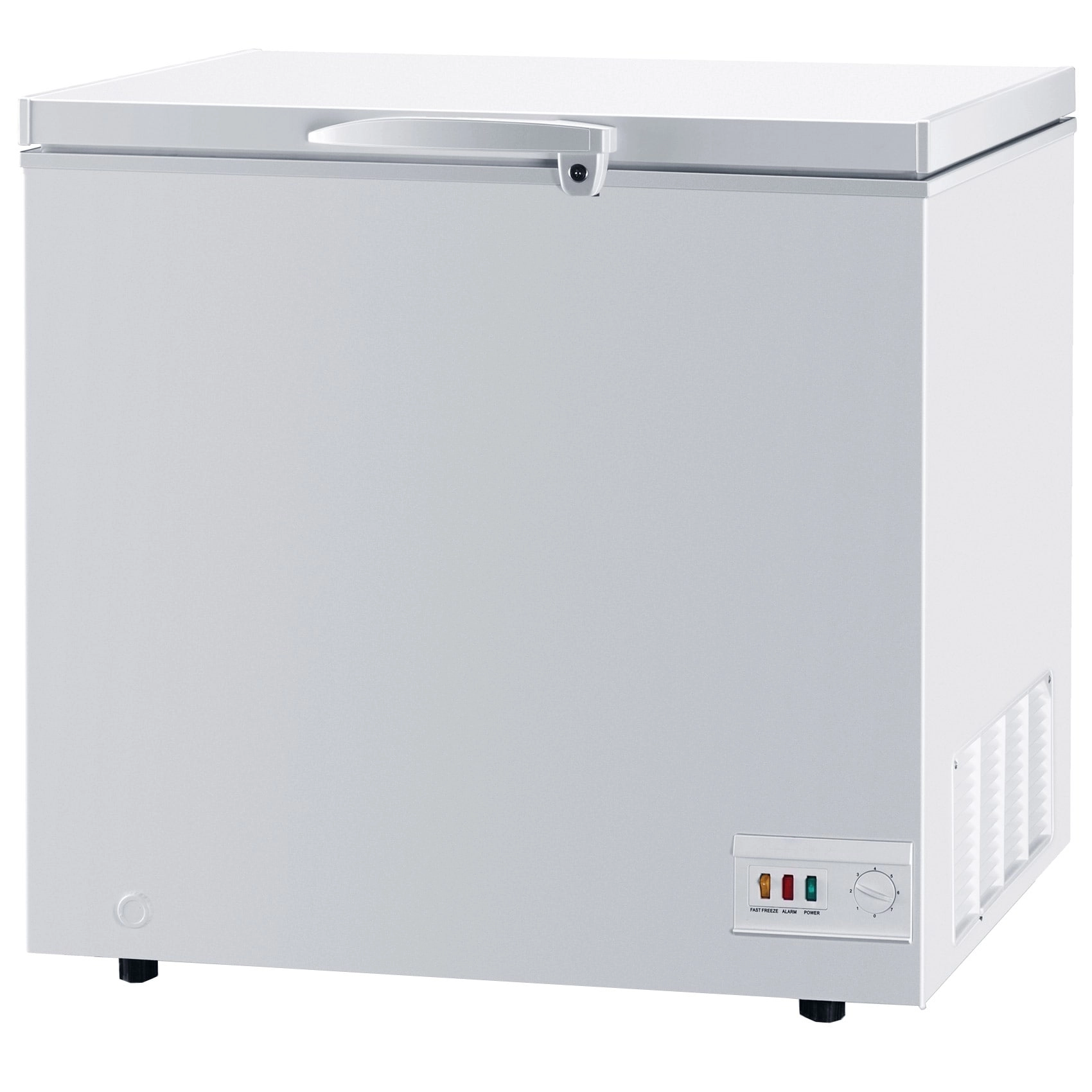 WESTPOINT WBEQ-360L