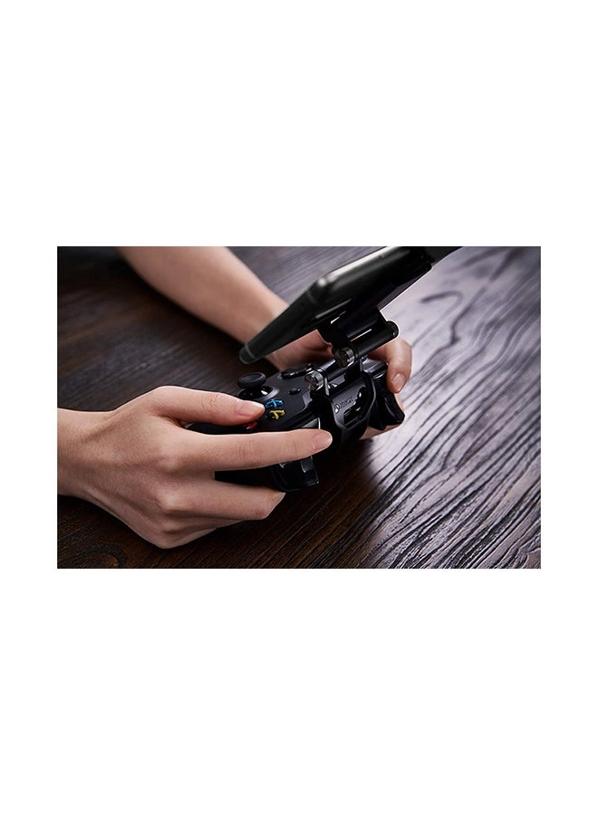 Mobile Gaming Clip - Wireless Xbox One