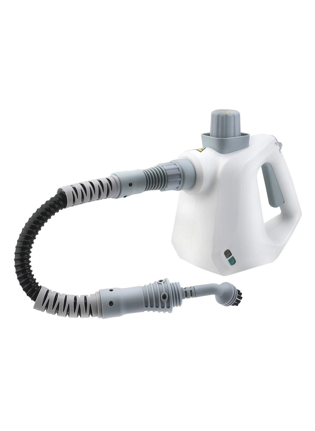 Handheld Pressurized Steam Cleaner - 3.0bar 350ml