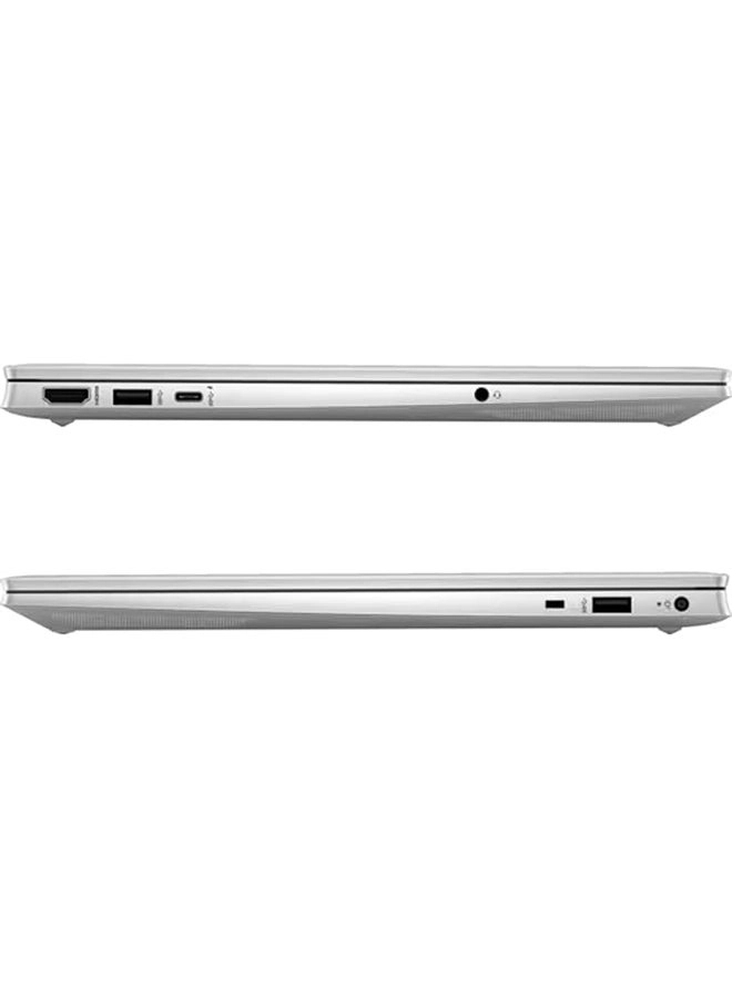 Pavilion 15-EG3053 - 15.6'' Core i5-1335U 16GB DDR4 512GB SSD