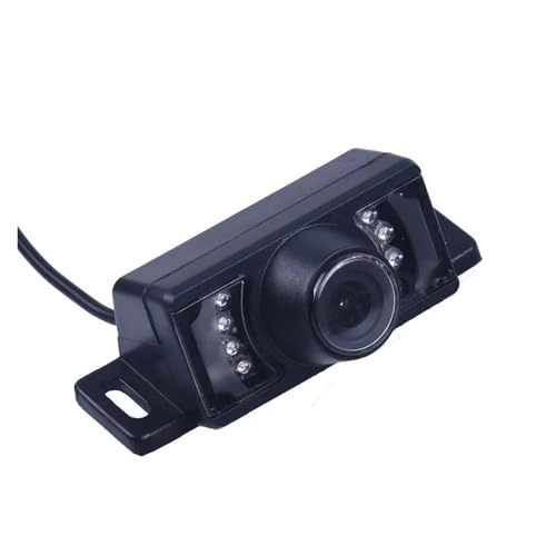 Reversing Camera - Night vision